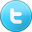 Twitter Logo